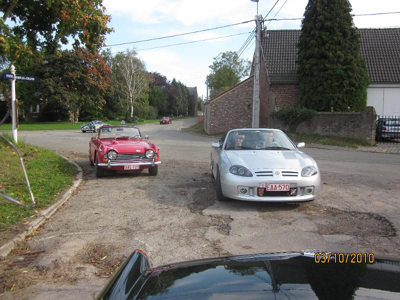 Follow The Leader, Herfstrit (63).JPG
